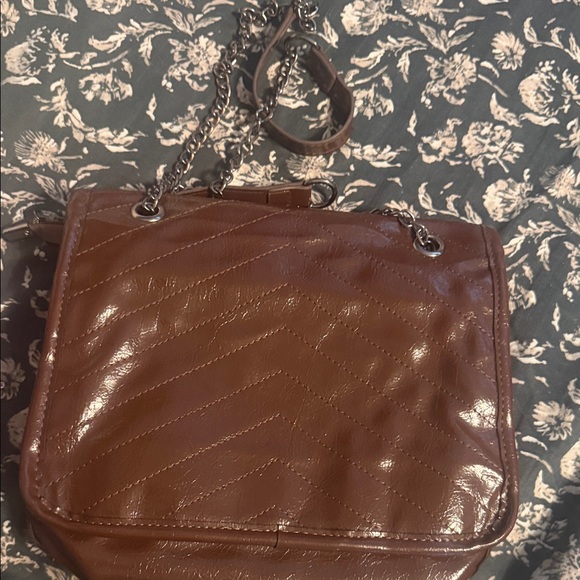 Handbag - Picture 5 of 5